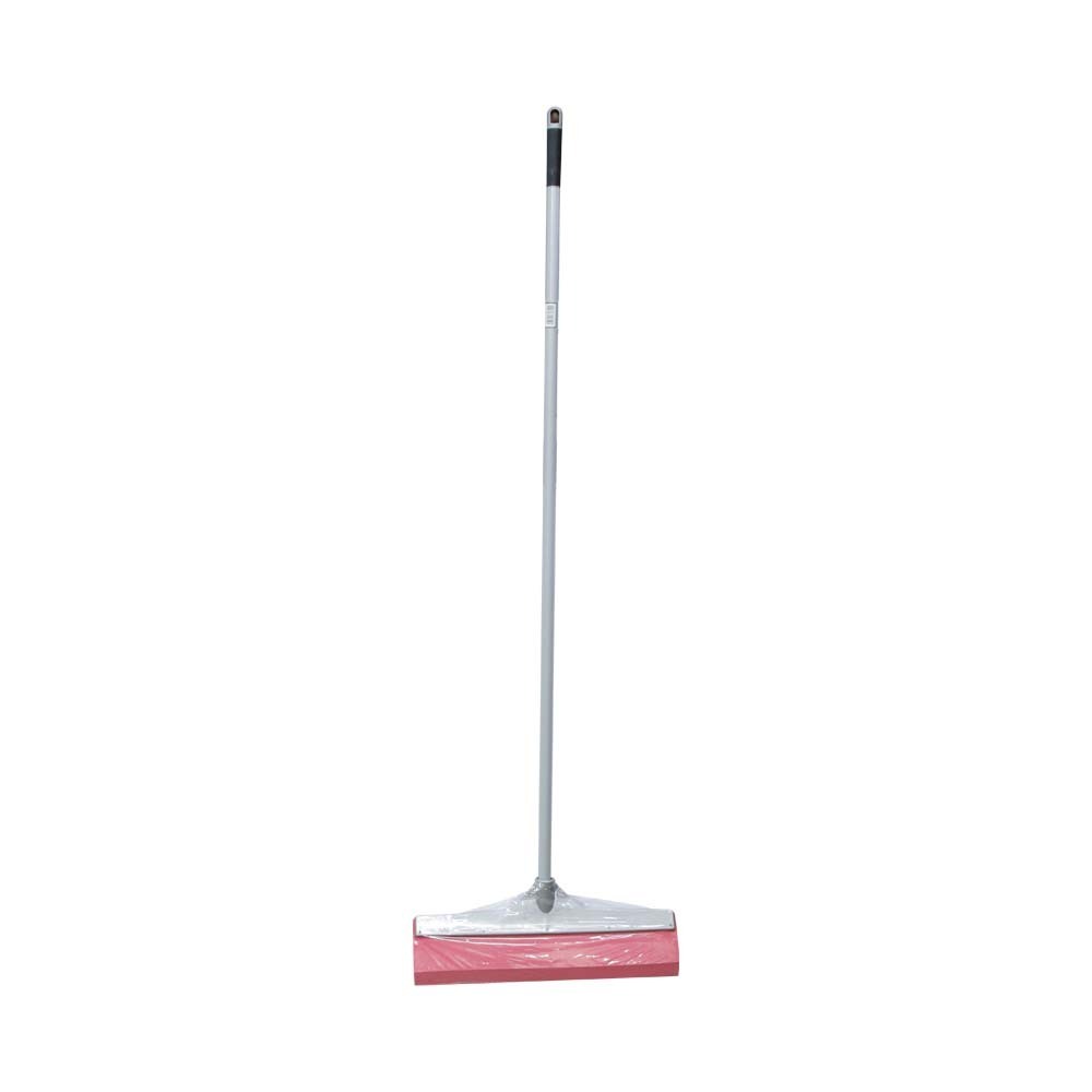 Rayaco Wipe Mop With Handle 17.5in No.937