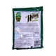 Hmwe Rice Powder 150G