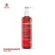 Skin Me Pomegranate Body Wash Gel 500ML