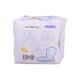 UUcare Young Girl Slim Long Antibacterial Sanitary Pads 28cm 12PCS 