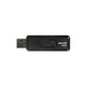Maxell USB Slider 3.0 64GB