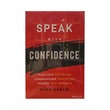 Speak With Confidence