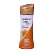 Mistine White Spa Lotion Caviar Collagen 200ML