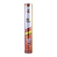 Huoban Badminton Shuttlecock 12PCS W7259