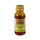 City Selection Lemon Yellow Colour 25ML