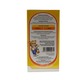 CHAMPS VITAMIN C 100MG 100PCS (ORANGE)