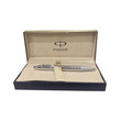 Parker Pen IQ BB