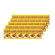 Mamee Instant Noodle Chicken 55G x 30PCS