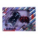 BP RC Super Racing Car No.2345