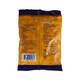 Buffalo Energy Candy 220G