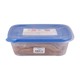 Phyo Smoked Nga Yant Chaut With Peanut Oil 240G
