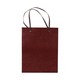 SB Present Bag Rope (S)