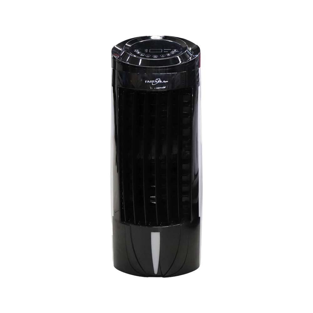 Farfalla Air Cooler Fac-R9