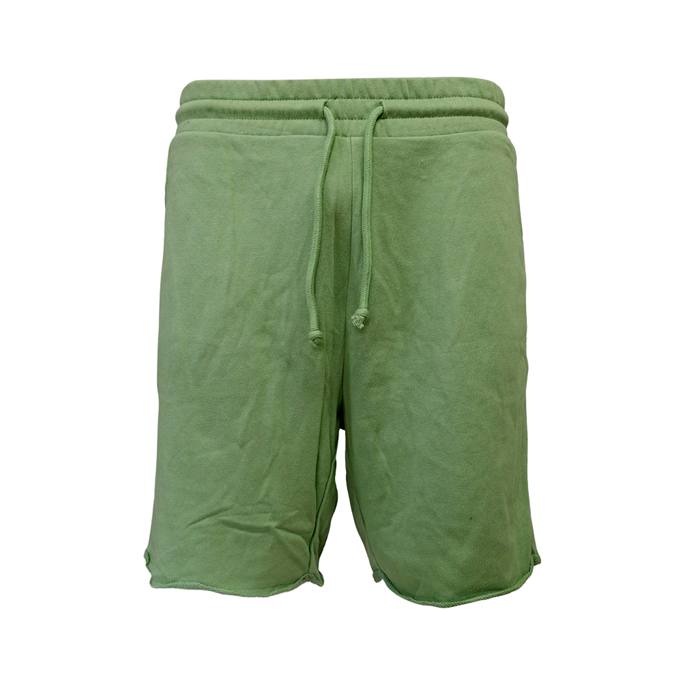 The Ori Men Short Pant SD5832 Green Small