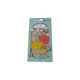 Monday Blue Air Freshener 13G (Fruity Platter)