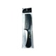MM Fine Comb 1.5 x 7.5in