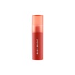 Baby Bright Mask Friendly Lip Tint 2.5G (07 Persimmon Jam)