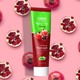 Cosmo Beauty Treat Softening Pomegranate Face Wash 150ML (Cosmo Series)