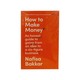 How To Make Money