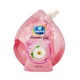One Plus Shower Gel Sakura (Pouch) 150ML