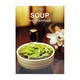 Soup (Ohmar Sharr)