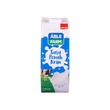 Able Farm UHT Milk Full Cream 1L