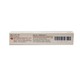Vitalultra Gm Skin Cream 10GM