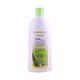 Herballines Skin Refreshing Lime Body Shower 300ML