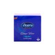 Doaru White Foundation Face Lift Ocean Wave 10G 01