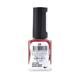 Voi Maxi Brush Nail Enamel 12ML 28