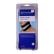 City Care Rigid Splint Cervical Collar No.1203 (L)
