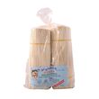 Shin Shin Noodle Round White 1250G