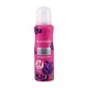 Silkygirl Arabian Iris Deodorant Spray 100ML
