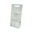 Hope Scent Car Diffuser Daisy 7ML