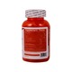 Ohh La La Multivitamins Gummies 60PCS