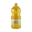Zabuaye Peanut Oil 1.7L