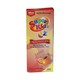 Super Kids CZ Orange 100ML