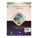 N4 Grammar & Kanji 200 (Htin Aung Win)
