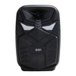 81 6.5 Bluetooth Speaker ETO-F601