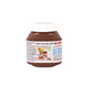 Nutella Hazelnut Cocoa Spread 200G