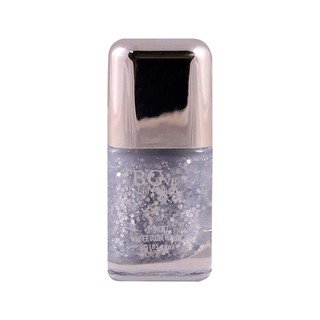 B.G Nail Polish BG185 13ML 21