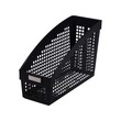 KM Magazine Holder No.6191