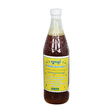 Kachin & Queen Natural Small Bee Honey 550ML