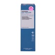 Fortheskin EGF-Peptide Bio-Clinic Serum 70ML