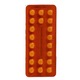 Stemoetat 5MG Prochlorperazine 20Tablets
