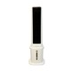 Samsonic Rechargeable Air Cooler 17L SAM-T17