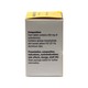 Arcalion Sulbutiamine 200MG 30PCS