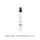 Signature Scents Invictus 10ML