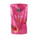Think Nature Peach Iced Tea 190ML