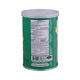 Koh Kae Peanut Coated Chk 105G